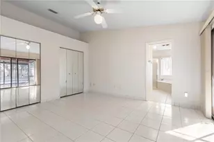 37 Carlson Ln, Palm Coast, FL 32137 - Photo 34