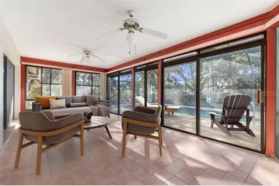 37 Carlson Lane, Palm Coast, FL 32137 - Photo 26