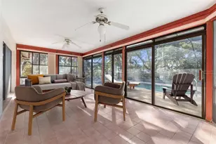 37 Carlson Ln, Palm Coast, FL 32137 - Photo 26