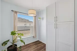 19 Round Mill Ln, Palm Coast, FL 32164 - Photo 14