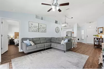 19 Round Mill Lane, Palm Coast, FL 32164 - Photo 8