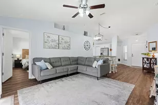 19 Round Mill Ln, Palm Coast, FL 32164 - Photo 8