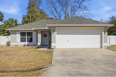 19 Round Mill Lane, Palm Coast, FL 32164 - Photo 32