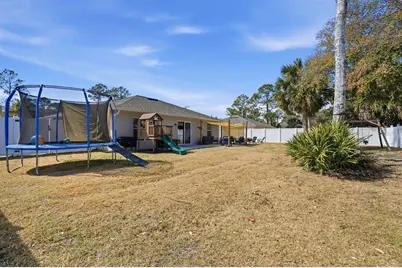 19 Round Mill Lane, Palm Coast, FL 32164 - Photo 28