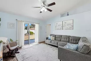 19 Round Mill Ln, Palm Coast, FL 32164 - Photo 6