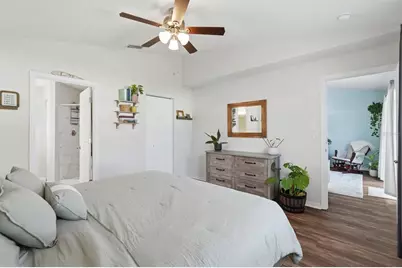 19 Round Mill Lane, Palm Coast, FL 32164 - Photo 16