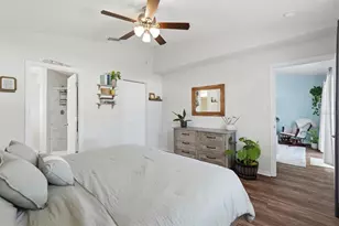 19 Round Mill Ln, Palm Coast, FL 32164 - Photo 16