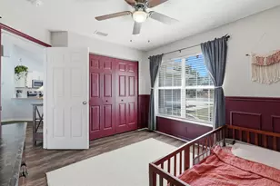 19 Round Mill Ln, Palm Coast, FL 32164 - Photo 20