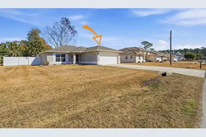 19 Round Mill Lane, Palm Coast, FL 32164 - Photo 34