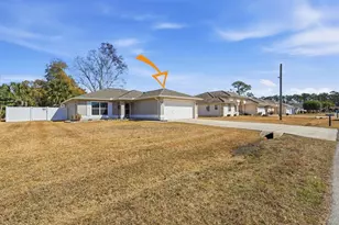 19 Round Mill Ln, Palm Coast, FL 32164 - Photo 34