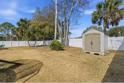 19 Round Mill Lane, Palm Coast, FL 32164 - Photo 30