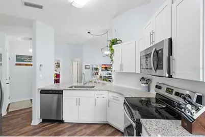 19 Round Mill Lane, Palm Coast, FL 32164 - Photo 12