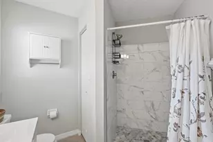 19 Round Mill Ln, Palm Coast, FL 32164 - Photo 18