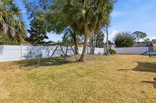 19 Round Mill Ln, Palm Coast, FL 32164 - Photo 26