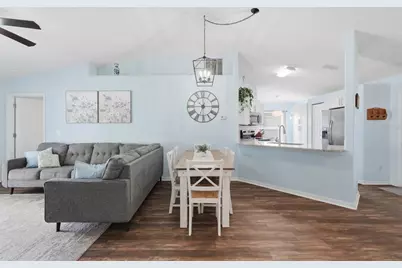 19 Round Mill Lane, Palm Coast, FL 32164 - Photo 10