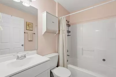 19 Round Mill Lane, Palm Coast, FL 32164 - Photo 22