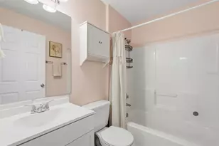 19 Round Mill Ln, Palm Coast, FL 32164 - Photo 22