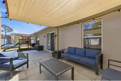 19 Round Mill Lane, Palm Coast, FL 32164 - Photo 24