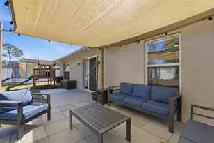 19 Round Mill Ln, Palm Coast, FL 32164 - Photo 24