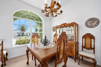 125 Pelican Dunes Drive, Ormond Beach, FL 32176 - Photo 22