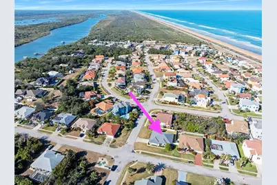 125 Pelican Dunes Drive, Ormond Beach, FL 32176 - Photo 46