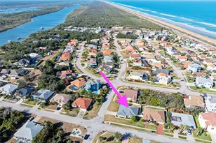 125 Pelican Dunes Dr, Ormond Beach, FL 32176 - Photo 46