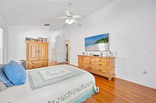 125 Pelican Dunes Dr, Ormond Beach, FL 32176 - Photo 12