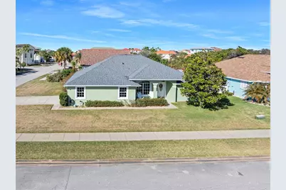 125 Pelican Dunes Drive, Ormond Beach, FL 32176 - Photo 48