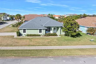 125 Pelican Dunes Dr, Ormond Beach, FL 32176 - Photo 48