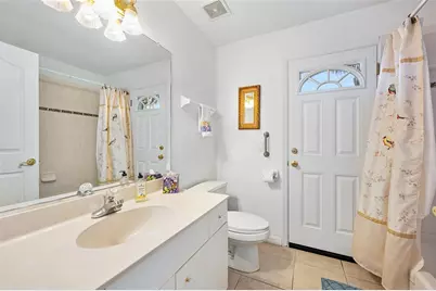 125 Pelican Dunes Drive, Ormond Beach, FL 32176 - Photo 34