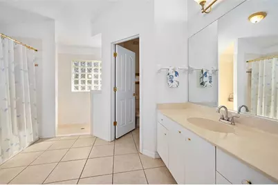 125 Pelican Dunes Drive, Ormond Beach, FL 32176 - Photo 16