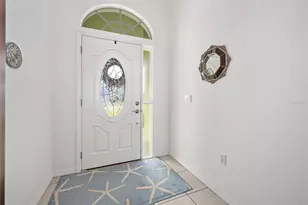 125 Pelican Dunes Dr, Ormond Beach, FL 32176 - Photo 6