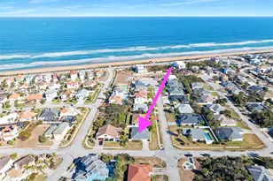 125 Pelican Dunes Dr, Ormond Beach, FL 32176 - Photo 2