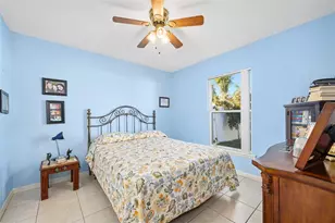 125 Pelican Dunes Dr, Ormond Beach, FL 32176 - Photo 30