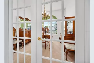 125 Pelican Dunes Drive, Ormond Beach, FL 32176 - Photo 20