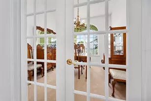 125 Pelican Dunes Dr, Ormond Beach, FL 32176 - Photo 20