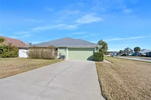 125 Pelican Dunes Dr, Ormond Beach, FL 32176 - Photo 50