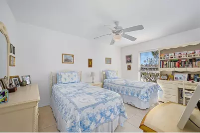 125 Pelican Dunes Drive, Ormond Beach, FL 32176 - Photo 32