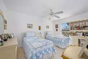 125 Pelican Dunes Dr, Ormond Beach, FL 32176 - Photo 32