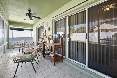 125 Pelican Dunes Drive, Ormond Beach, FL 32176 - Photo 36