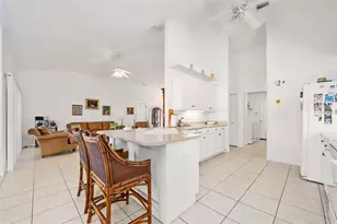 125 Pelican Dunes Dr, Ormond Beach, FL 32176 - Photo 28