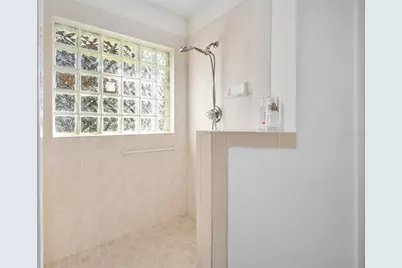 125 Pelican Dunes Drive, Ormond Beach, FL 32176 - Photo 18