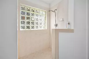 125 Pelican Dunes Dr, Ormond Beach, FL 32176 - Photo 18