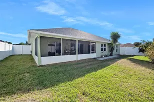 125 Pelican Dunes Dr, Ormond Beach, FL 32176 - Photo 40