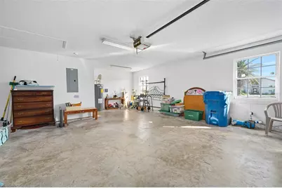 125 Pelican Dunes Drive, Ormond Beach, FL 32176 - Photo 44