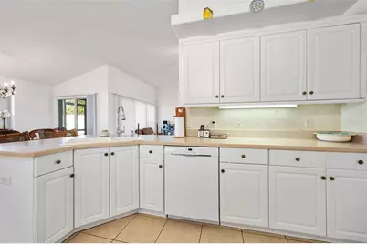 125 Pelican Dunes Drive, Ormond Beach, FL 32176 - Photo 14