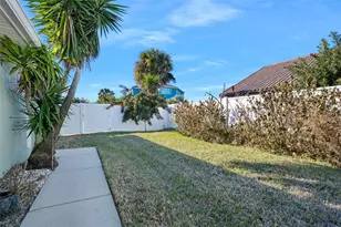 125 Pelican Dunes Dr, Ormond Beach, FL 32176 - Photo 38