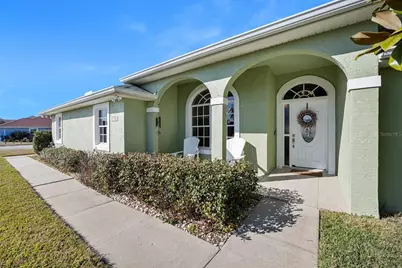 125 Pelican Dunes Drive, Ormond Beach, FL 32176 - Photo 4