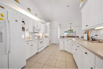125 Pelican Dunes Drive, Ormond Beach, FL 32176 - Photo 8