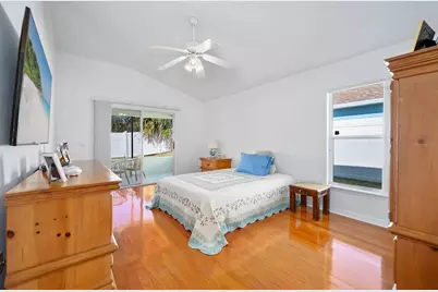 125 Pelican Dunes Drive, Ormond Beach, FL 32176 - Photo 10